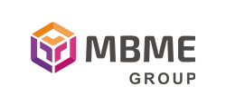 MBME Group Dubai