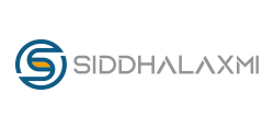 Siddhalaxmi