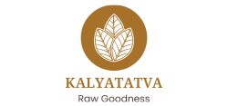 kalyatatva