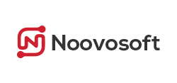 Noovosoft Technologies