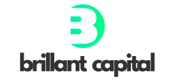 SirionLabs