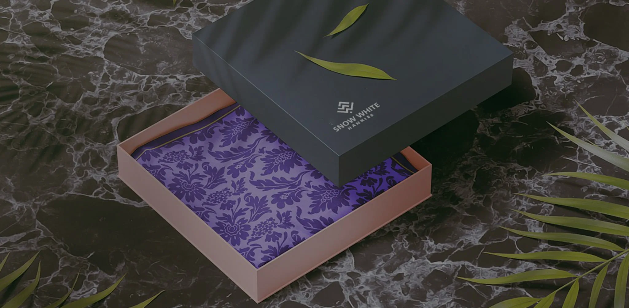 https://branduostudio.com/wp-content/uploads/2023/03/hankies-cover.jpg