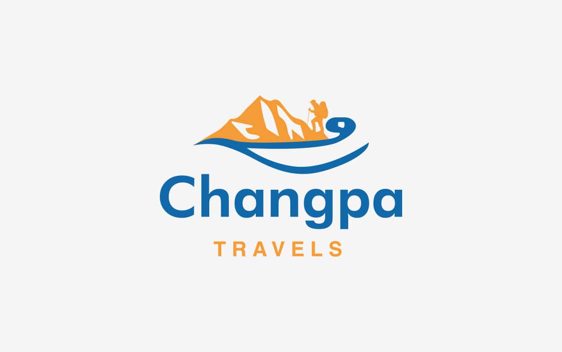 changpa logo