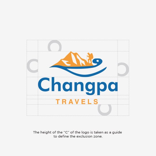 changpa logo
