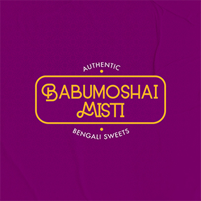 Babumoshai Misti