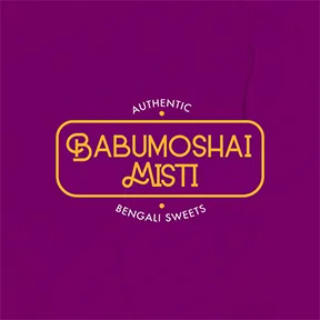 Babumoshai Misti