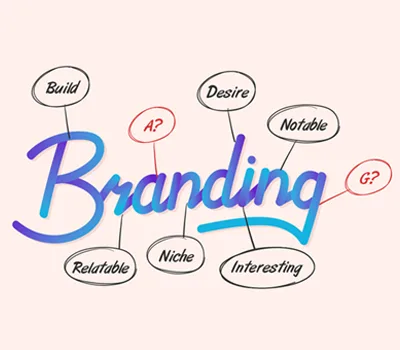 Inspiring Logo Redesigns in 2023 That Captivated Audiences
