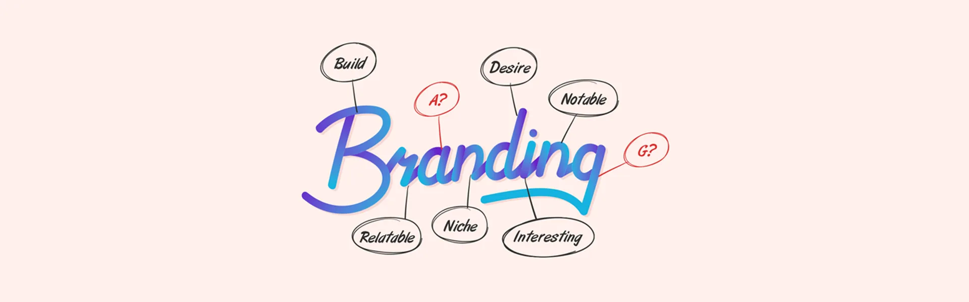 Inspiring Logo Redesigns in 2023 That Captivated Audiences