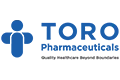 Toro Pharmaceuticals