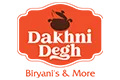 Dakhni Degh