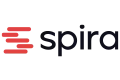 Spira