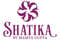 Shatika by Mamta Gupta