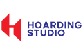 Hoarding Studio