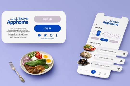 10 UI Design Best Practices for Minimalist Interfaces of the Modern Age