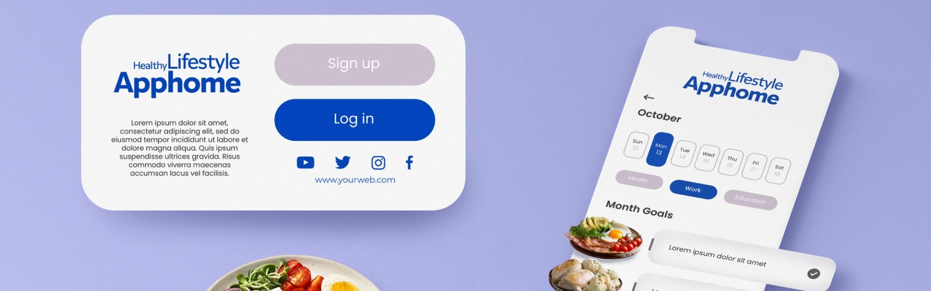 10 UI Design Best Practices for Minimalist Interfaces of the Modern Age