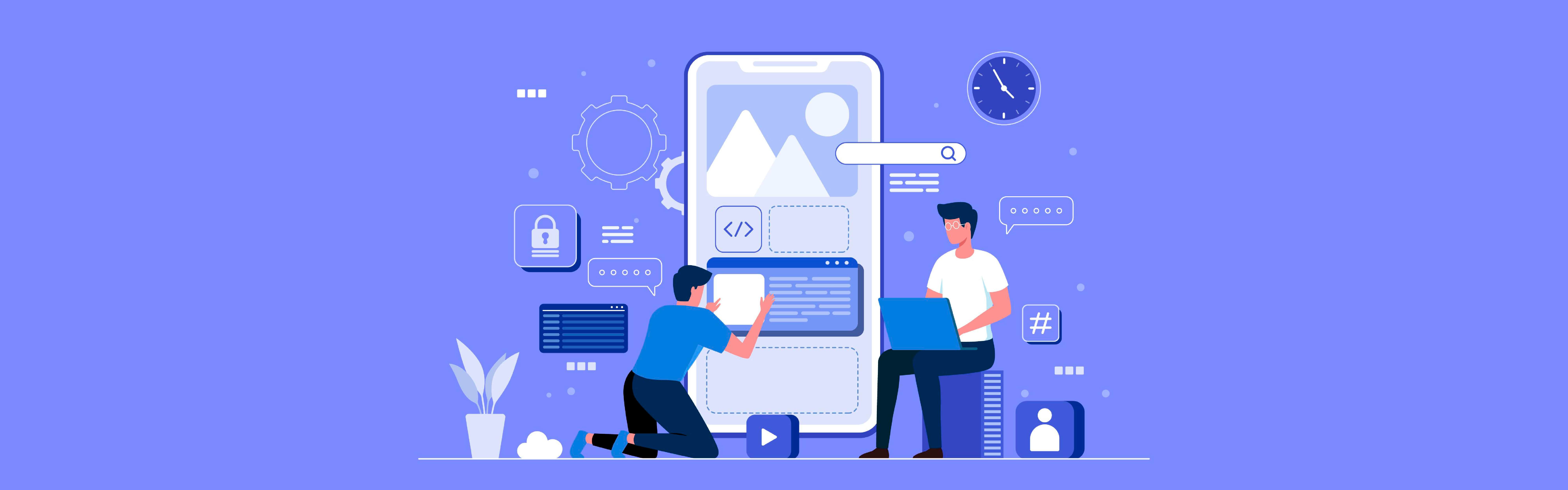 The Hidden Power of UI: How Design Impacts Conversions