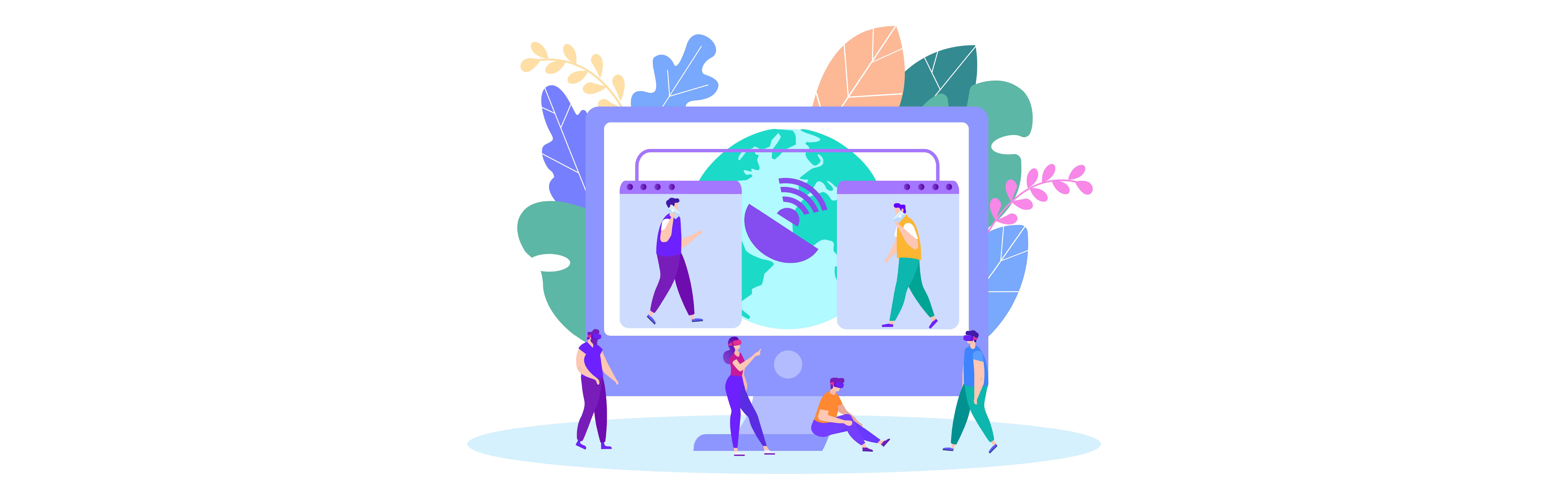 How Sustainability is Shaping the Future of Branding