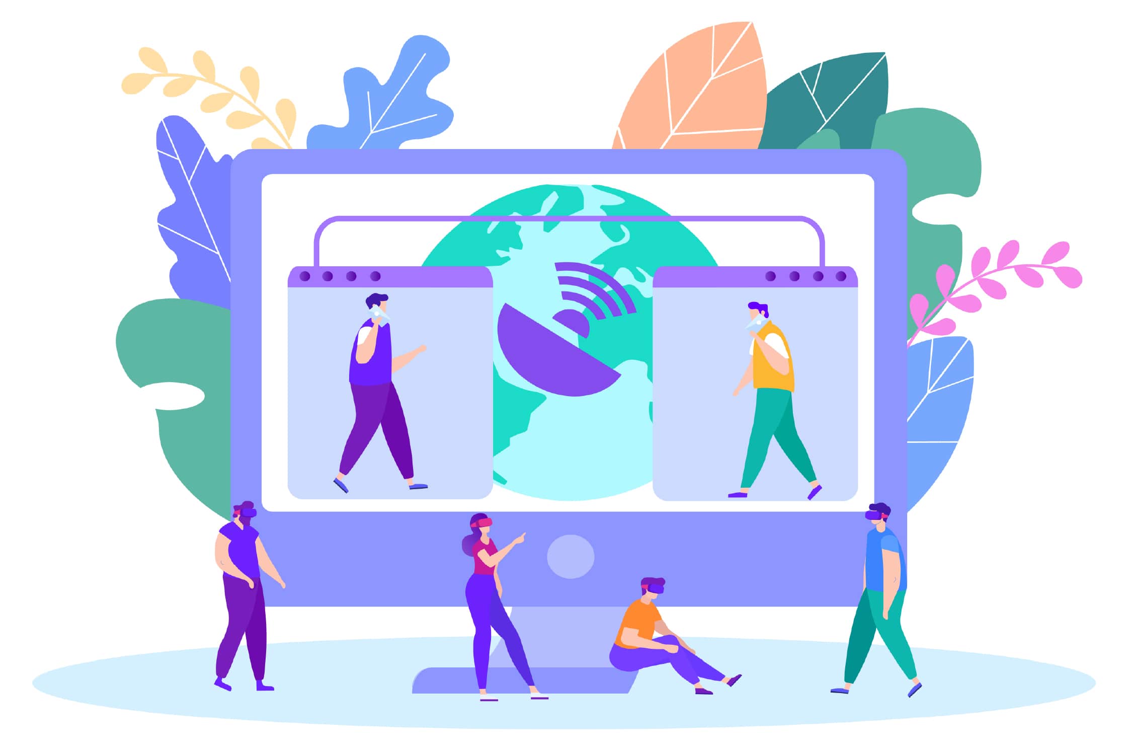 How Sustainability is Shaping the Future of Branding