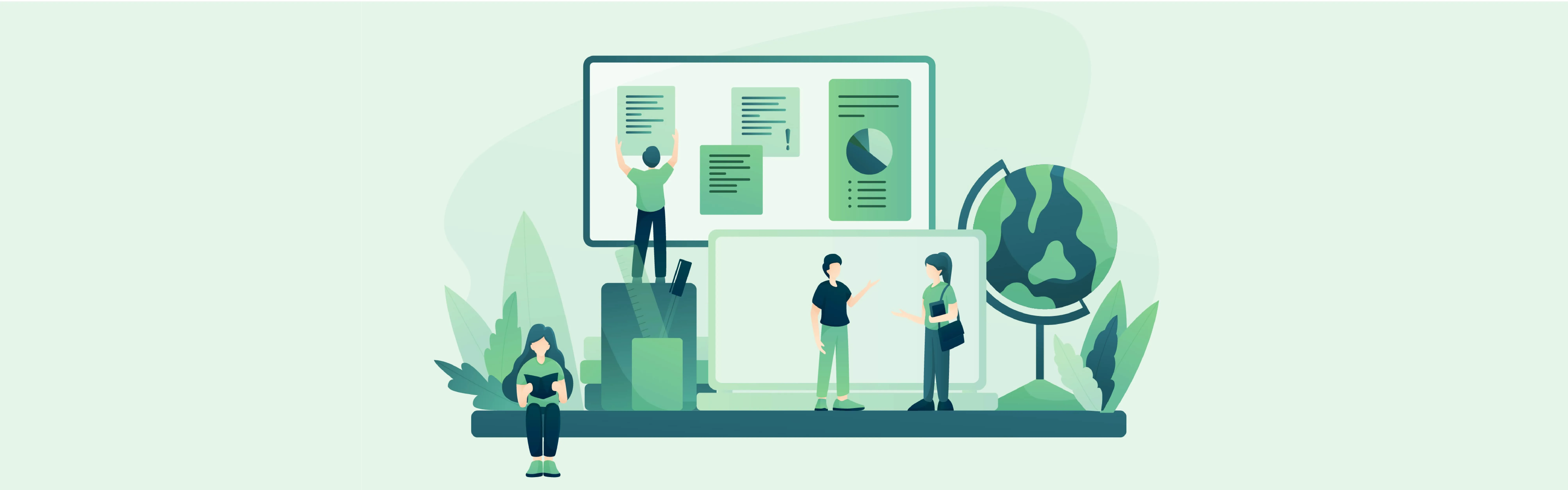 sustainability-banner.jpg.webp (8000×2500)