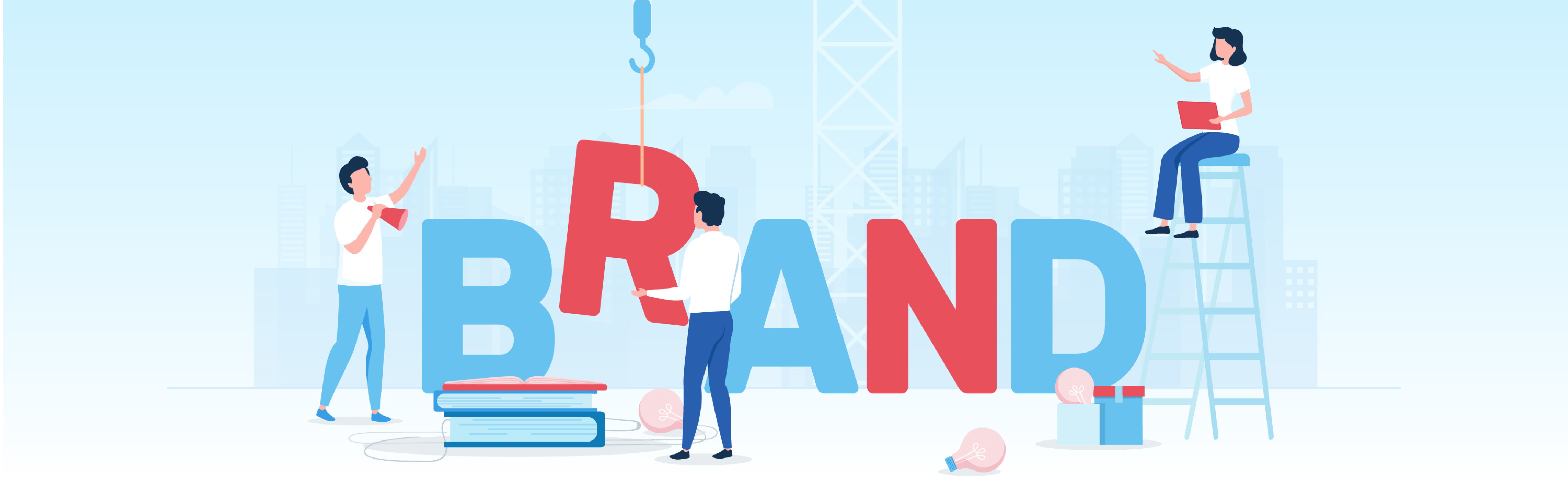 Why AEO Is the New SEO—and What You Need to Do About It