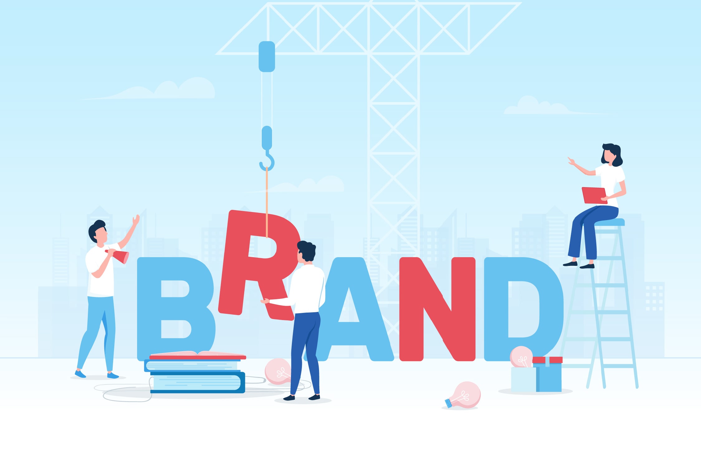 Why AEO Is the New SEO—and What You Need to Do About It