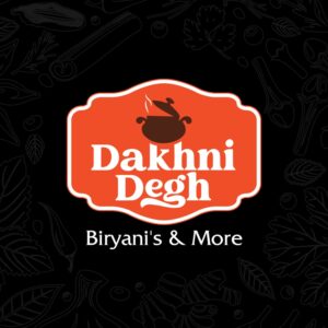 Dakhani Degh