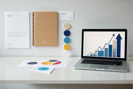 The First Investment Every Startup Should Make