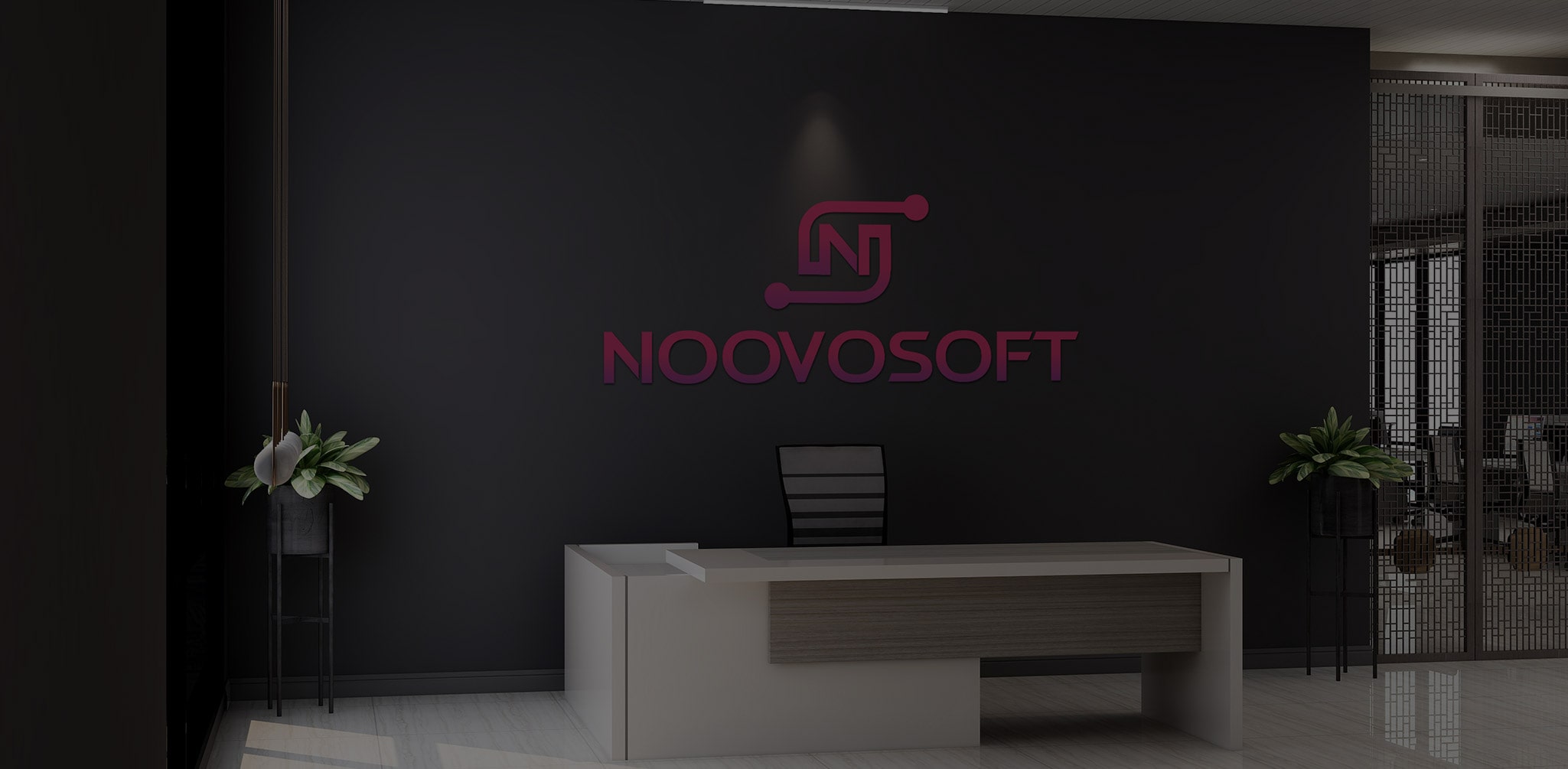 https://branduostudio.com/wp-content/uploads/2025/06/noovosoft-cover.jpg