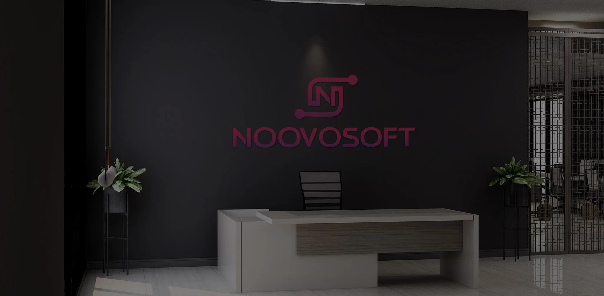 Noovosoft