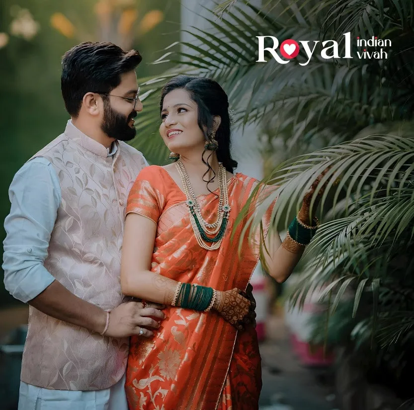royalindianvivah