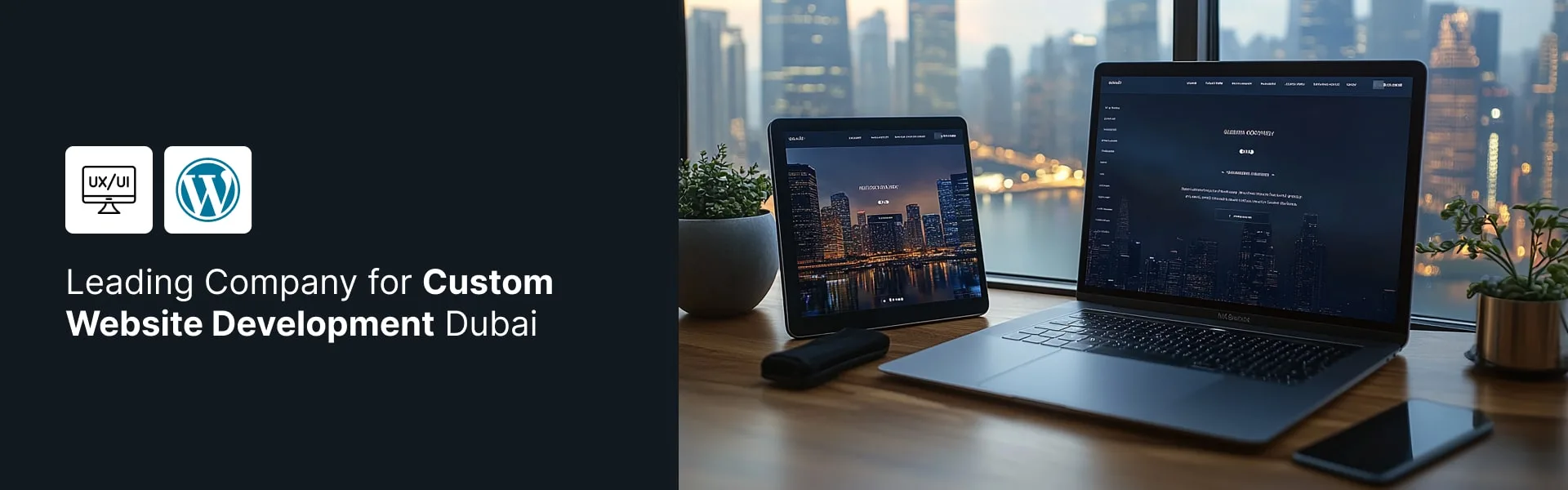 blog-1-dubai-banner.jpg.webp (1920×600)