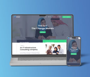 antisar technologies