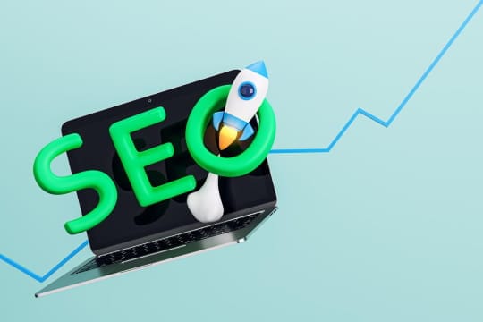 How to Select the Best SEO Agency in Pune in 2026