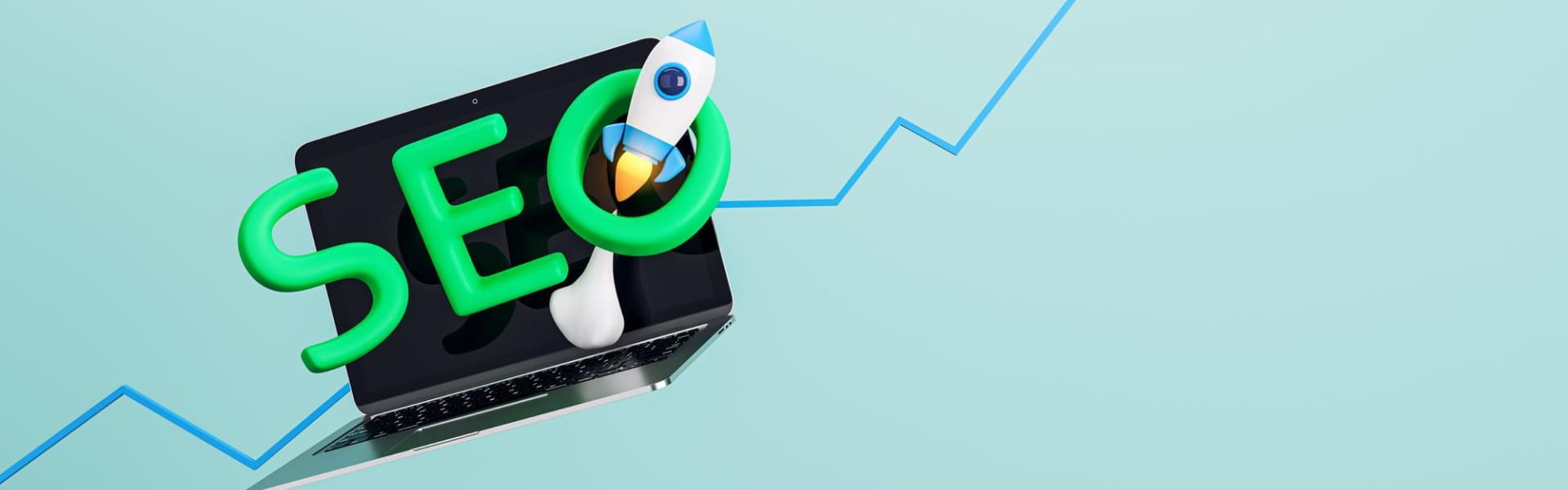 How to Select the Best SEO Agency in Pune in 2026?