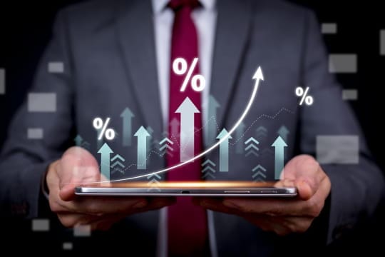 What is Performance Marketing? Its Benefits for Business Growth