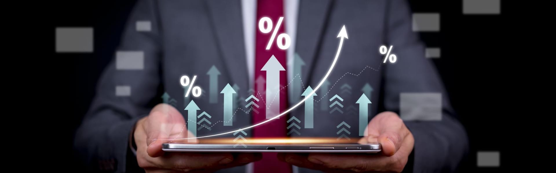 What is Performance Marketing? Its Benefits for Business Growth