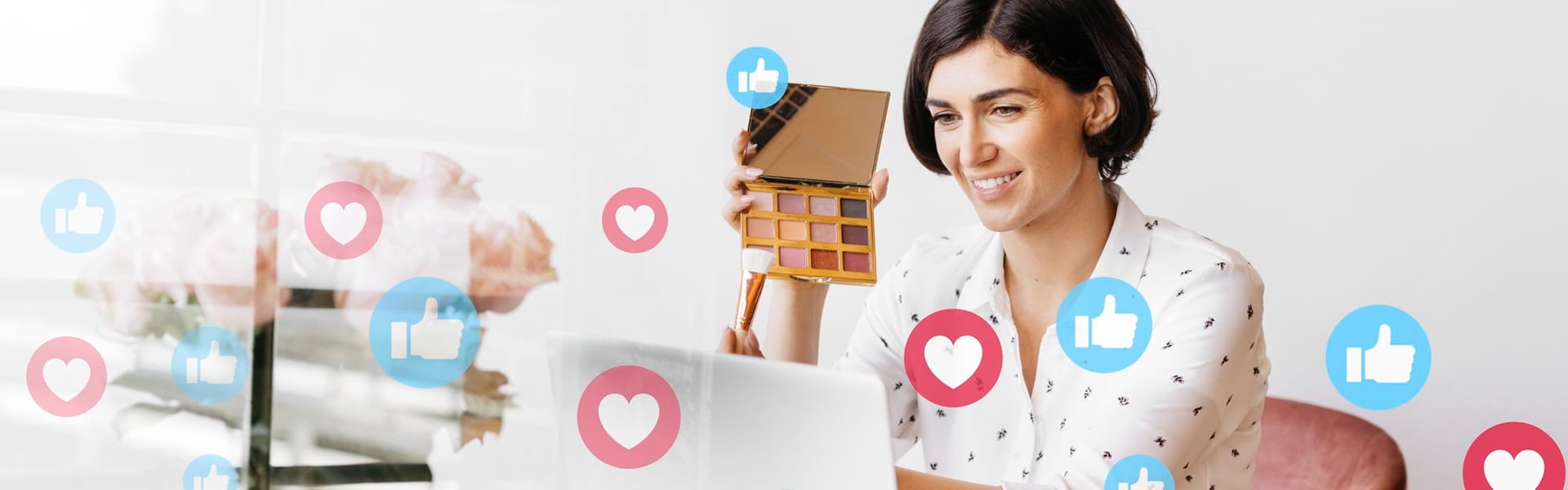 How Social Media Marketing Helps Small Businesses Grow Faster?