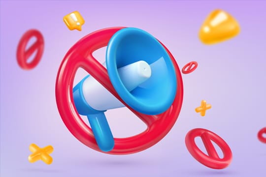Common Social Media Marketing Mistakes to Avoid in 2026