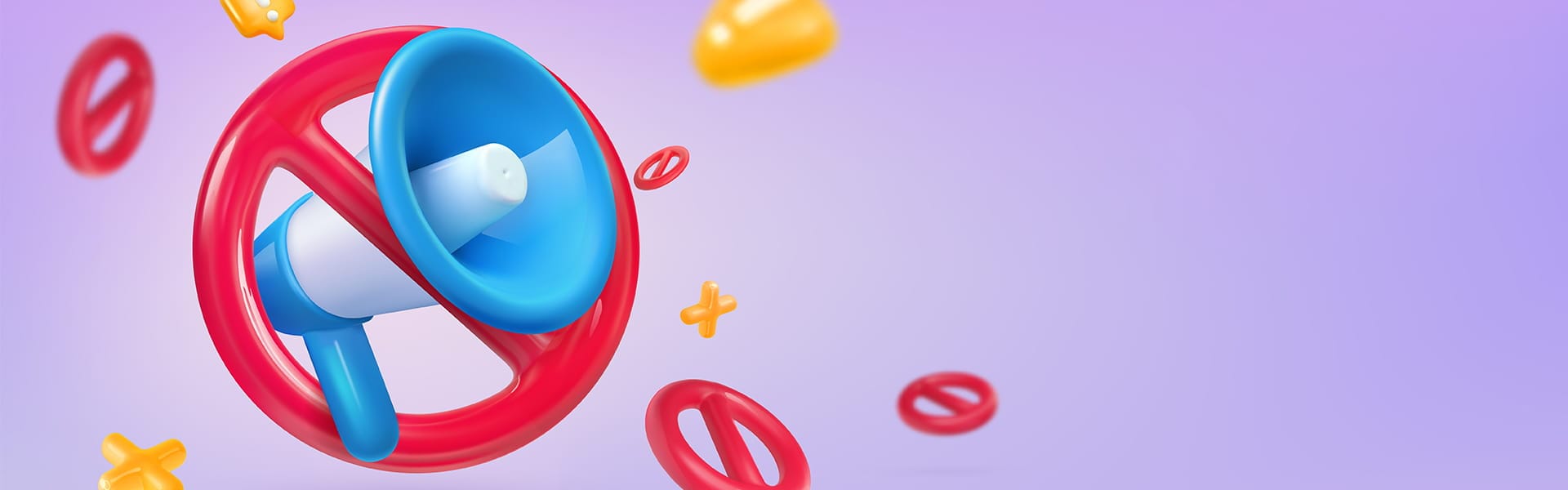 Common Social Media Marketing Mistakes to Avoid in 2026