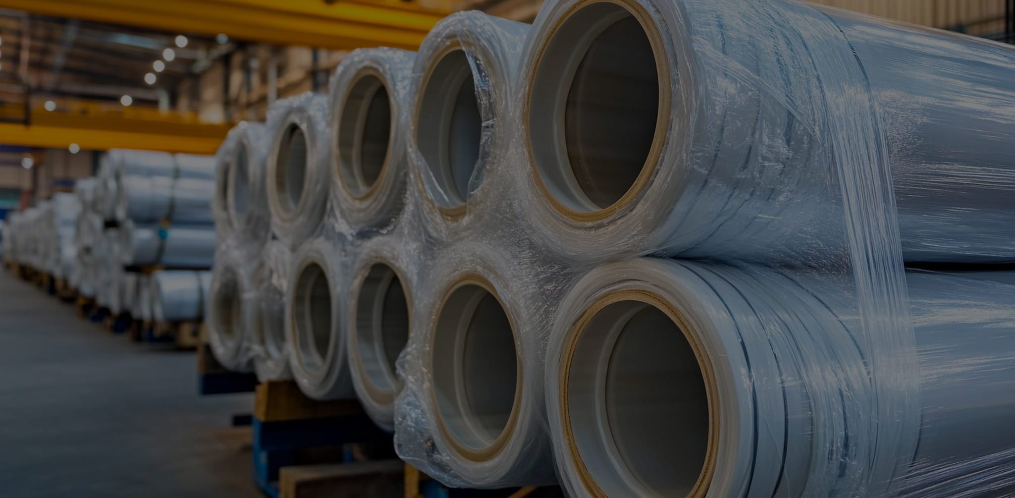 Manufacturers