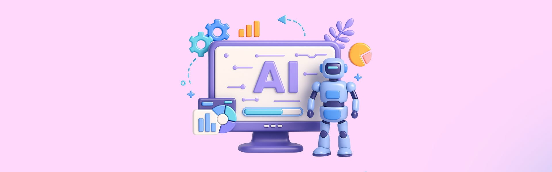 AI-digital-banner.jpg (1920×600)