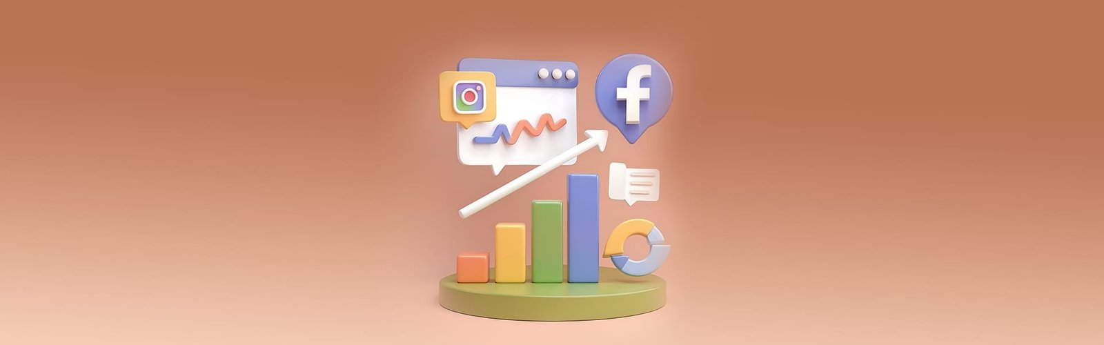 Social Media KPIs Every Marketing Manager Should Track