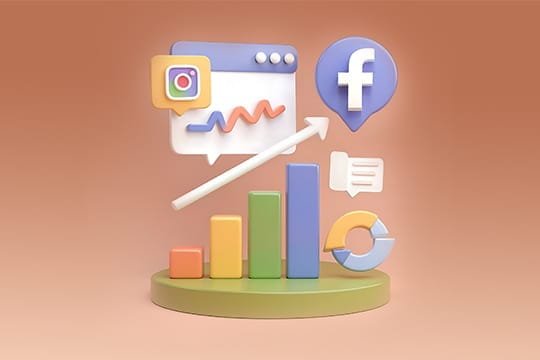 Social Media KPIs Every Marketing Manager Should Track