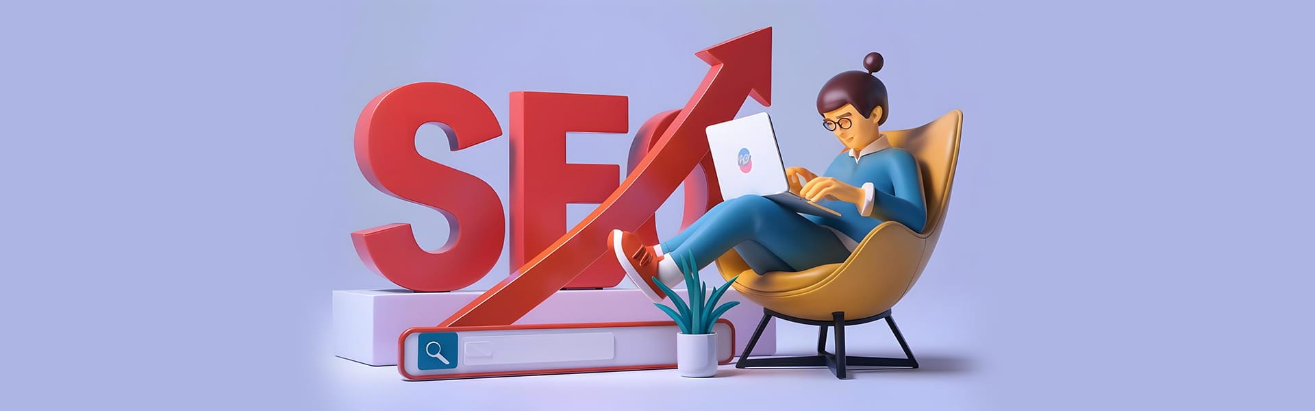 Why SEO Copywriting Matters for Google Rankings?