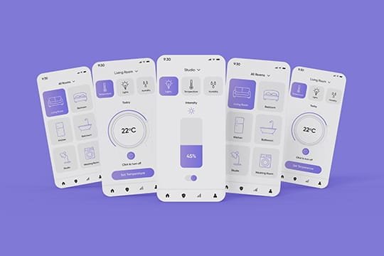 UI vs UX: What Business Owners Need to Know