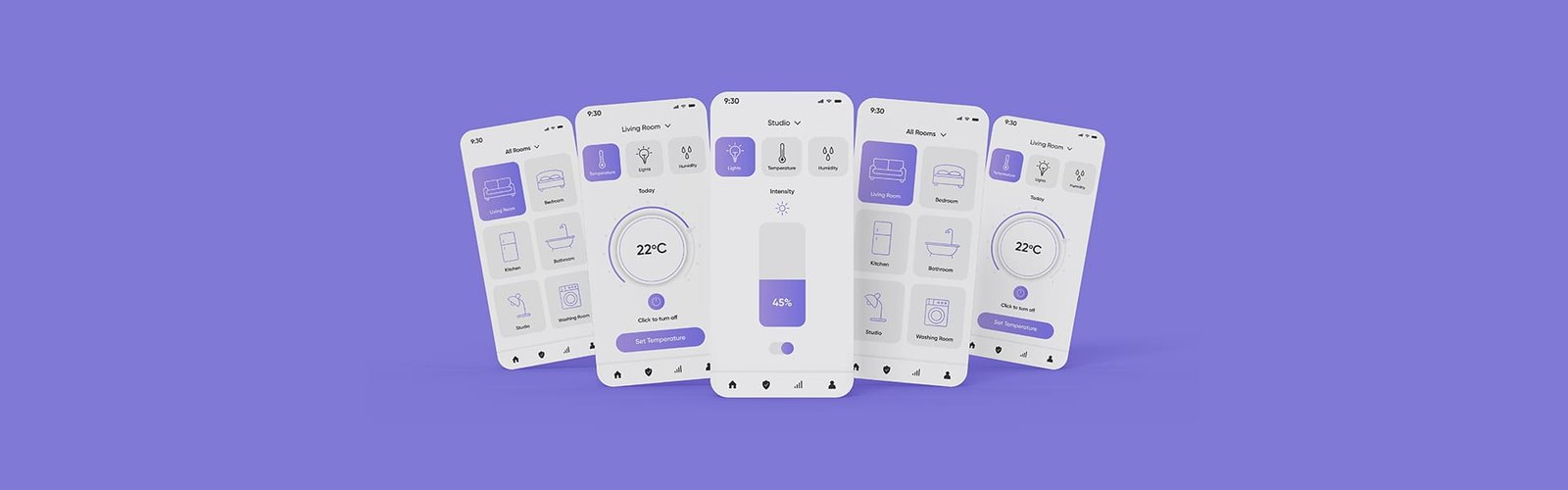 UI vs UX: What Business Owners Need to Know