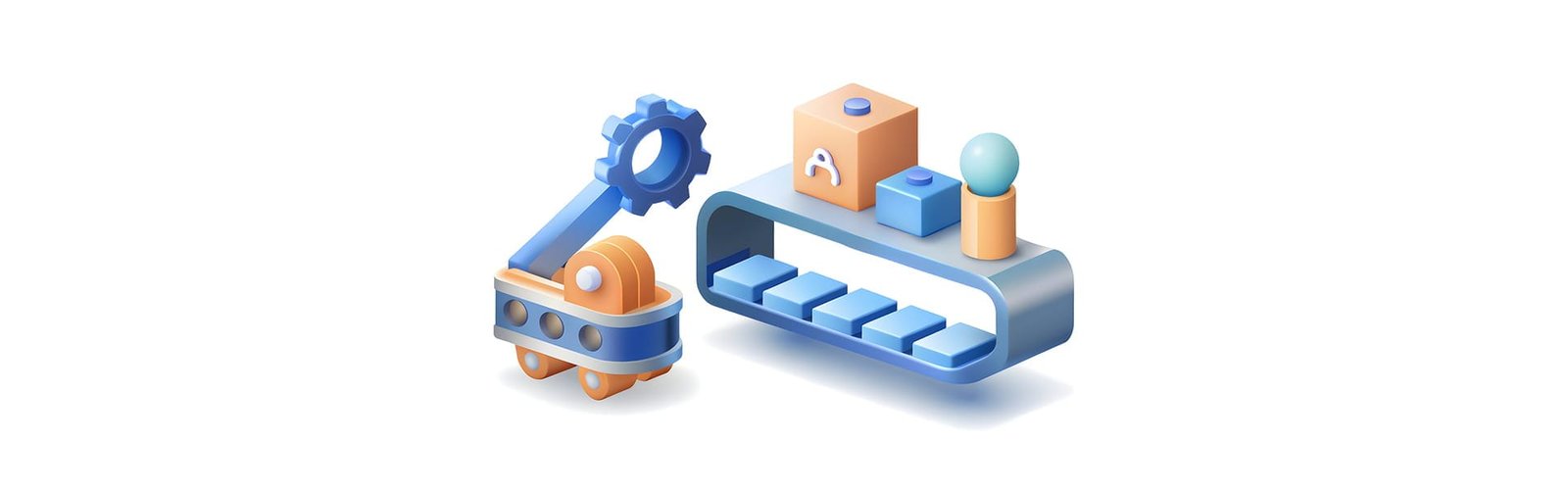 Why Manufacturing Websites Don’t Rank