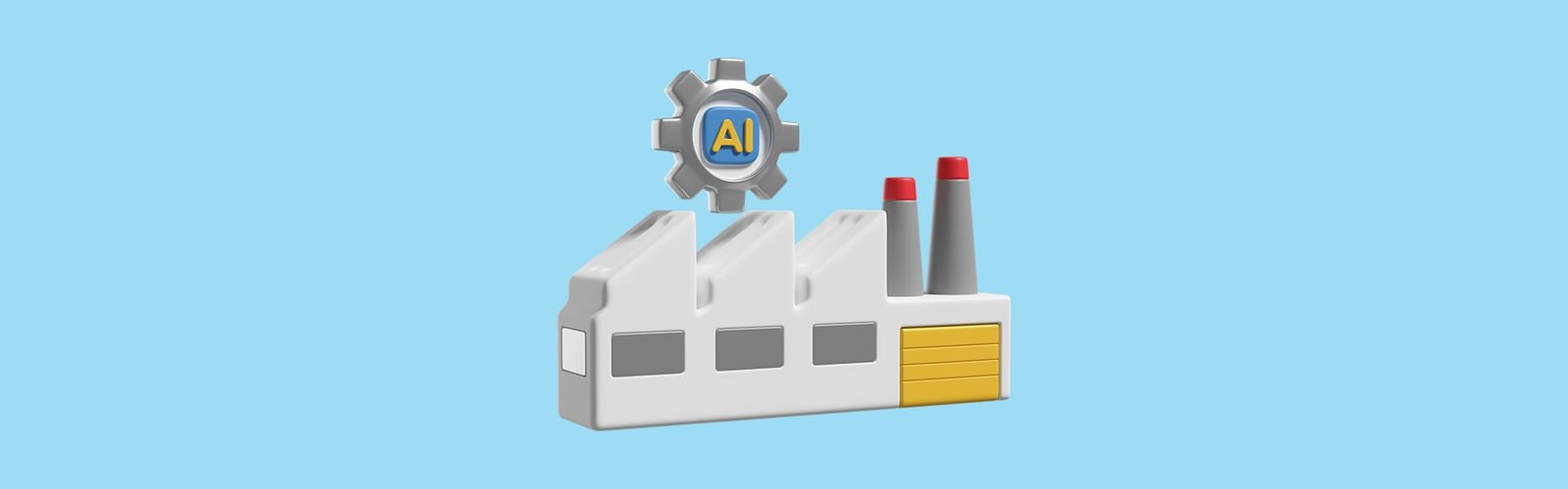 SEO Strategies for Manufacturing and Industrial Companies