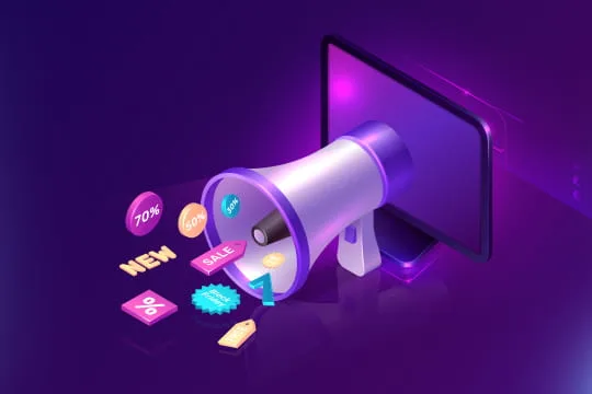 What is Programmatic Advertising in Performance Marketing?