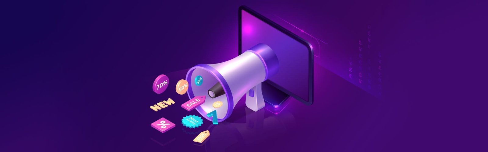 What is Programmatic Advertising in Performance Marketing?